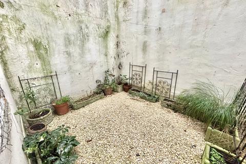 undefined, St Placid Apartments, Ramsgate, Kent, CT11