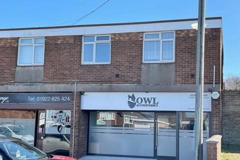undefined, DAISY BANK, WALSALL, Appledore Terrace