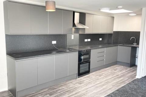 undefined, DAISY BANK, WALSALL, Appledore Terrace