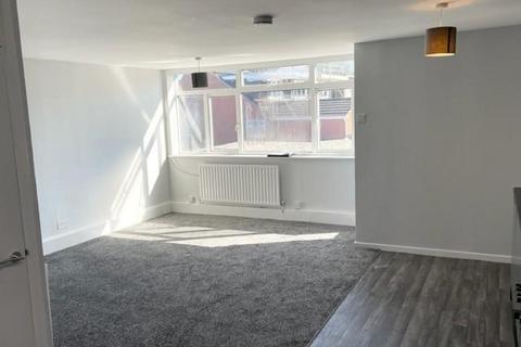 undefined, DAISY BANK, WALSALL, Appledore Terrace