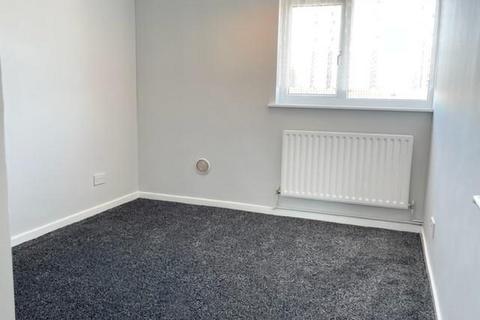 undefined, DAISY BANK, WALSALL, Appledore Terrace