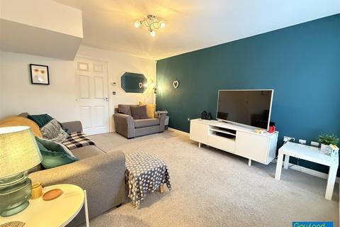 undefined, Deepdale Avenue, Stockton-On-Tees, TS18 2QE