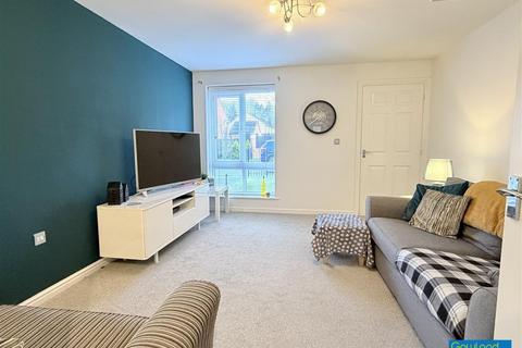 undefined, Deepdale Avenue, Stockton-On-Tees, TS18 2QE