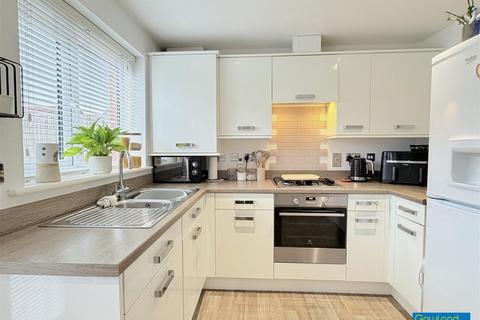 undefined, Deepdale Avenue, Stockton-On-Tees, TS18 2QE