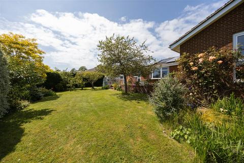 undefined, Graeme Road, Norton, Yarmouth, Isle of Wight