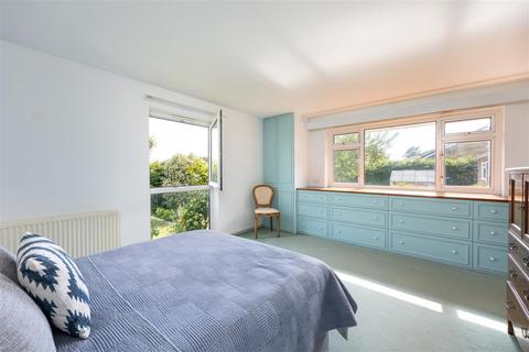 4 bedroom detached bungalow for sale, Yarmouth, Isle of Wight