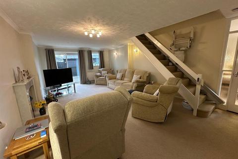 undefined, Lavenham Way, Stowmarket IP14