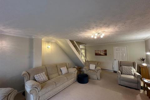 undefined, Lavenham Way, Stowmarket IP14