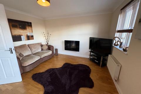 undefined, Goodrich Green, Kingsmead, Milton Keynes, MK4