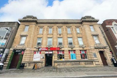 undefined, 20-22 St. Giles Street, Northampton NN1