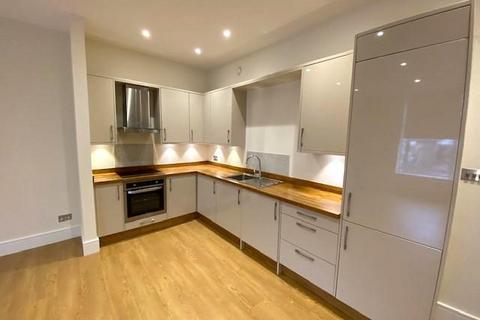 undefined, 20-22 St. Giles Street, Northampton NN1