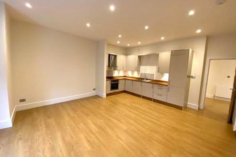 undefined, 20-22 St. Giles Street, Northampton NN1