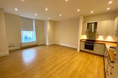 undefined, 20-22 St. Giles Street, Northampton NN1