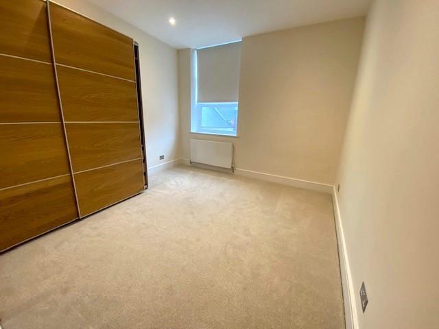F5 Giles Street 5.jpg