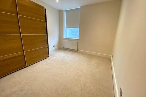 undefined, 20-22 St. Giles Street, Northampton NN1