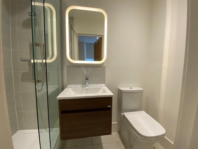 F5 Giles Street 6.jpg