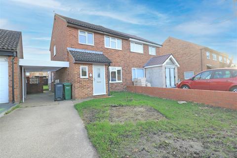 undefined, Stone Path Drive, Hatfield Peverel, Chelmsford