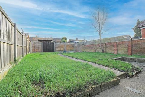 undefined, Stone Path Drive, Hatfield Peverel, Chelmsford
