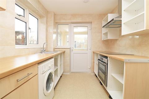 undefined, Stone Path Drive, Hatfield Peverel, Chelmsford