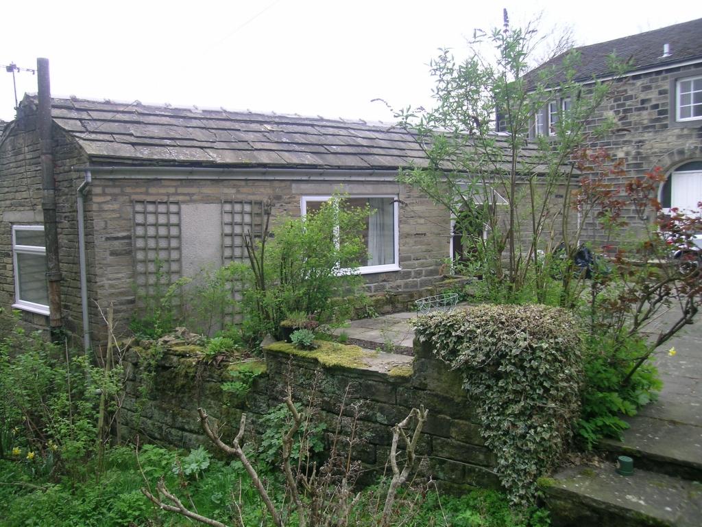 Photograph 1