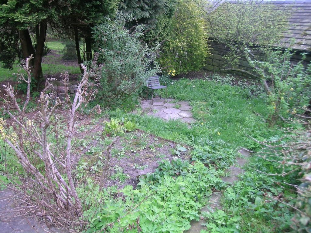 Photograph 2