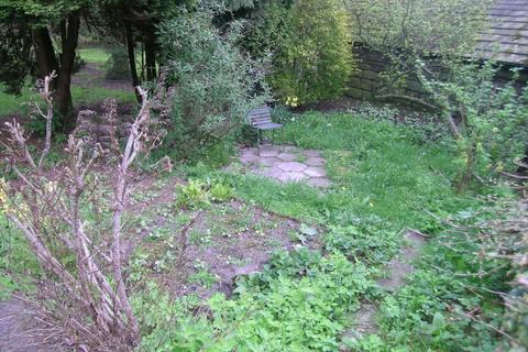 undefined, Gardeners Cottage  Wood Top, Hebden Bridge, HX7 6JH