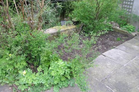 undefined, Gardeners Cottage  Wood Top, Hebden Bridge, HX7 6JH