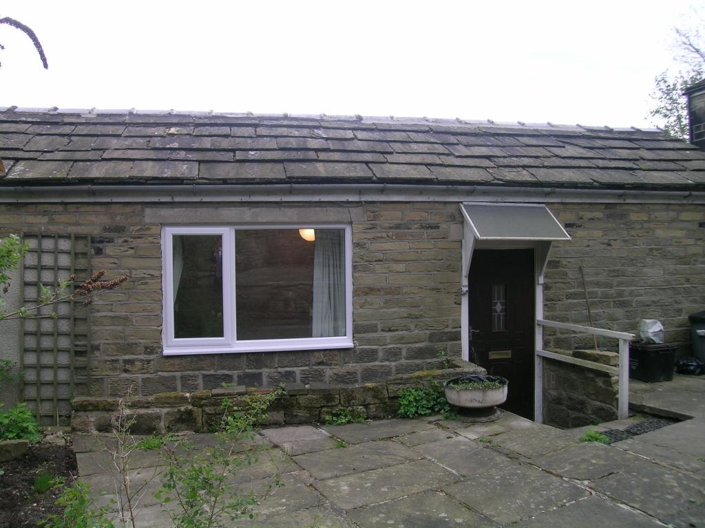 Photograph 4