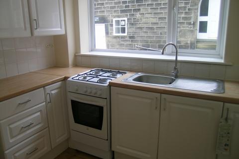 undefined, Gardeners Cottage  Wood Top, Hebden Bridge, HX7 6JH