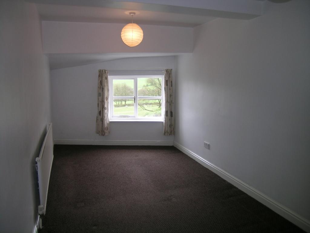 Photograph 7