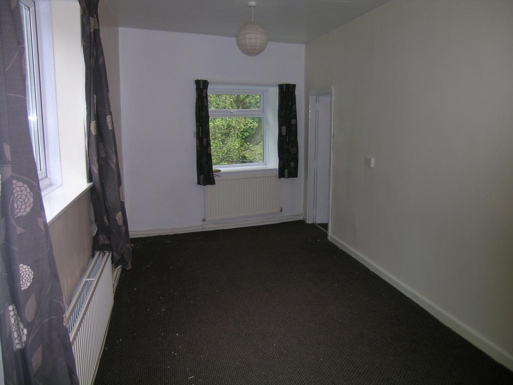 Photograph 9