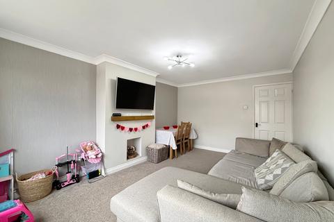 undefined, Hatchcroft Gardens, Elmstead, Colchester, CO7