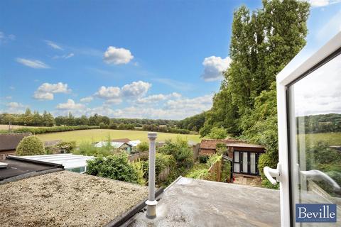 3 bedroom end of terrace house for sale, Common Lane, Henley-On-Thames RG9