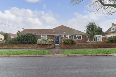 undefined, King Edward Road, Birchington, Kent, CT7