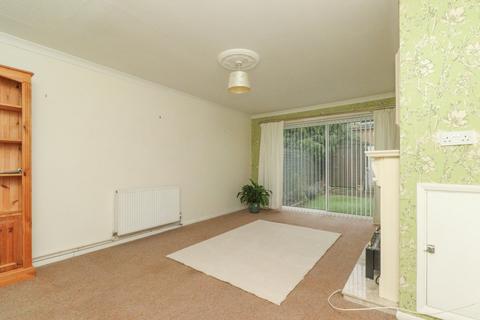 undefined, King Edward Road, Birchington, Kent, CT7