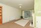 Additional image 2 of King Edward Road, Birchington, Kent, CT7
