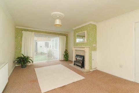 undefined, King Edward Road, Birchington, Kent, CT7