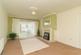 Additional image 3 of King Edward Road, Birchington, Kent, CT7