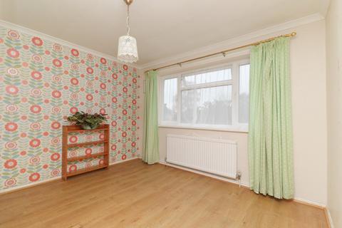undefined, King Edward Road, Birchington, Kent, CT7