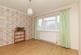 Additional image 4 of King Edward Road, Birchington, Kent, CT7