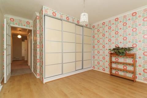 undefined, King Edward Road, Birchington, Kent, CT7