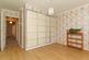 Additional image 5 of King Edward Road, Birchington, Kent, CT7