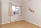 Additional image 6 of King Edward Road, Birchington, Kent, CT7