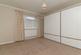 Additional image 7 of King Edward Road, Birchington, Kent, CT7