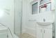 Additional image 8 of King Edward Road, Birchington, Kent, CT7
