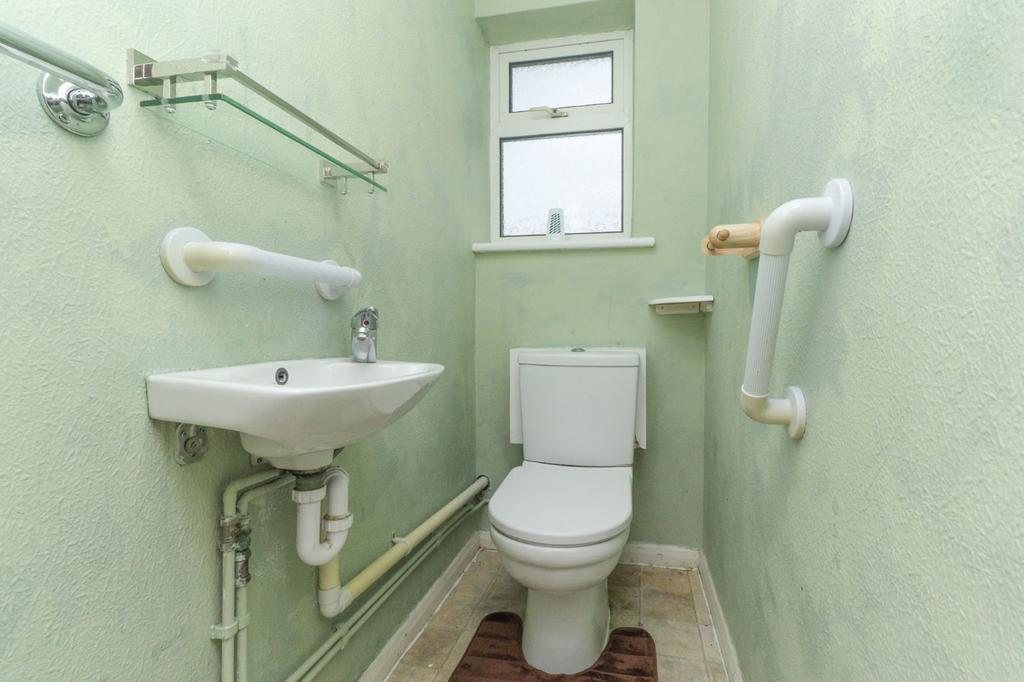 Picture 9