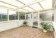 Additional image 11 of King Edward Road, Birchington, Kent, CT7