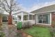 Additional image 12 of King Edward Road, Birchington, Kent, CT7