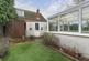 Additional image 13 of King Edward Road, Birchington, Kent, CT7