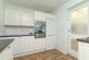 Additional image 9 of King Edward Road, Birchington, Kent, CT7